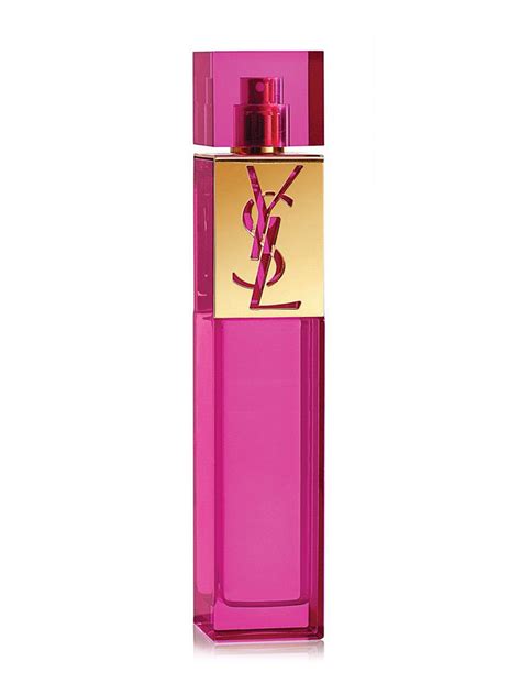 ysl beaute italia spa|ysl perfume.